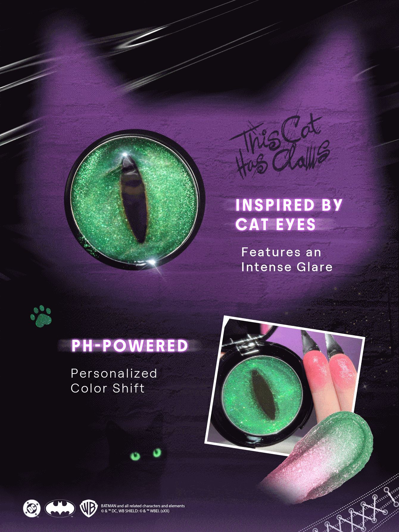 1760524116c1eb4f59eca358e2e4902a62cc5bf7a9_wk_sheglam