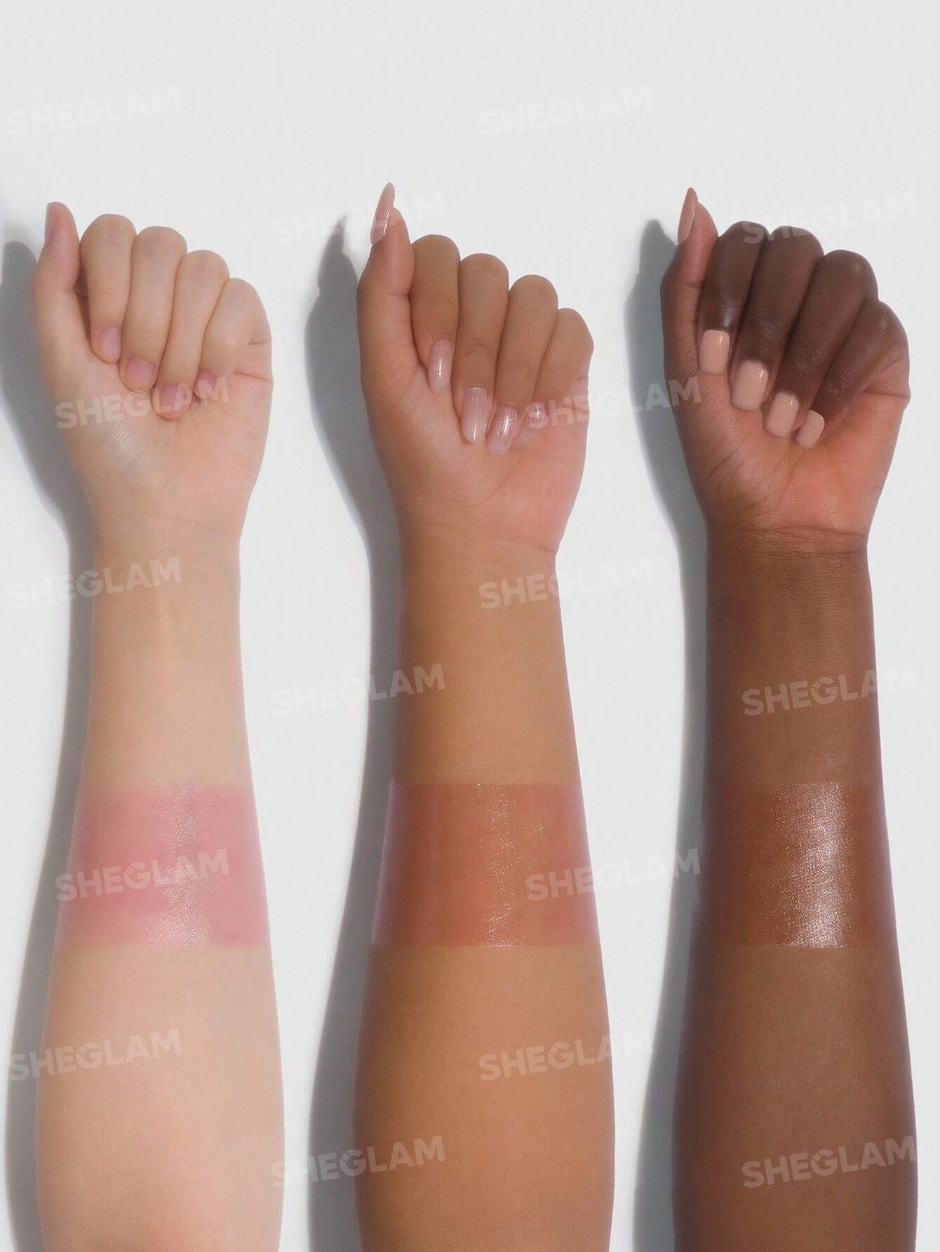 17605241198839229ed683412a007fc9f321a7fe0f_wk_sheglam