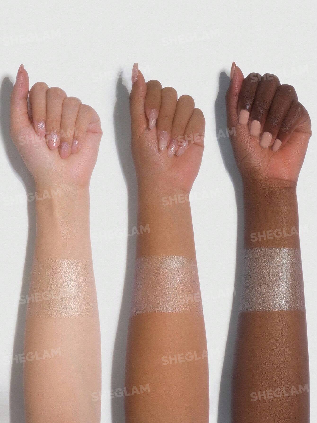 176052423416197dbcb3eb94d75aa10cb56358feae_wk_sheglam