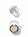 SHEGLAM CATWOMAN Jewel Thief Highlighter Ring