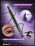 SHEGLAM CATWOMAN™ Meow Eyeliner