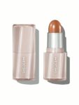 SHEGLAM Buttery Buff Contour and Bronzer Stick