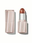 SHEGLAM Buttery Buff Contour and Bronzer Stick