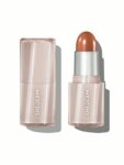 SHEGLAM Buttery Buff Contour and Bronzer Stick