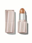 SHEGLAM Buttery Buff Contour and Bronzer Stick