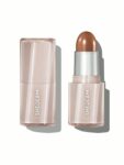 SHEGLAM Buttery Buff Contour and Bronzer Stick