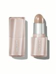 SHEGLAM Buttery Buff Contour and Bronzer Stick