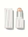 SHEGLAM Buttery Bling Highlight Stick