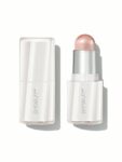 SHEGLAM Buttery Bling Highlight Stick