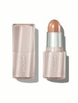 SHEGLAM Buttery Buff Contour and Bronzer Stick