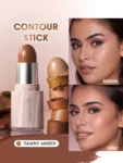 SHEGLAM Buttery Buff Contour and Bronzer Stick