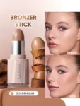 SHEGLAM Buttery Buff Contour and Bronzer Stick