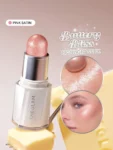 SHEGLAM Buttery Bling Highlight Stick