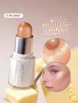 SHEGLAM Buttery Bling Highlight Stick