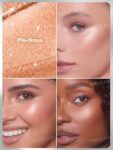 SHEGLAM Buttery Bling Highlight Stick