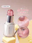 SHEGLAM Buttery Bling Highlight Stick