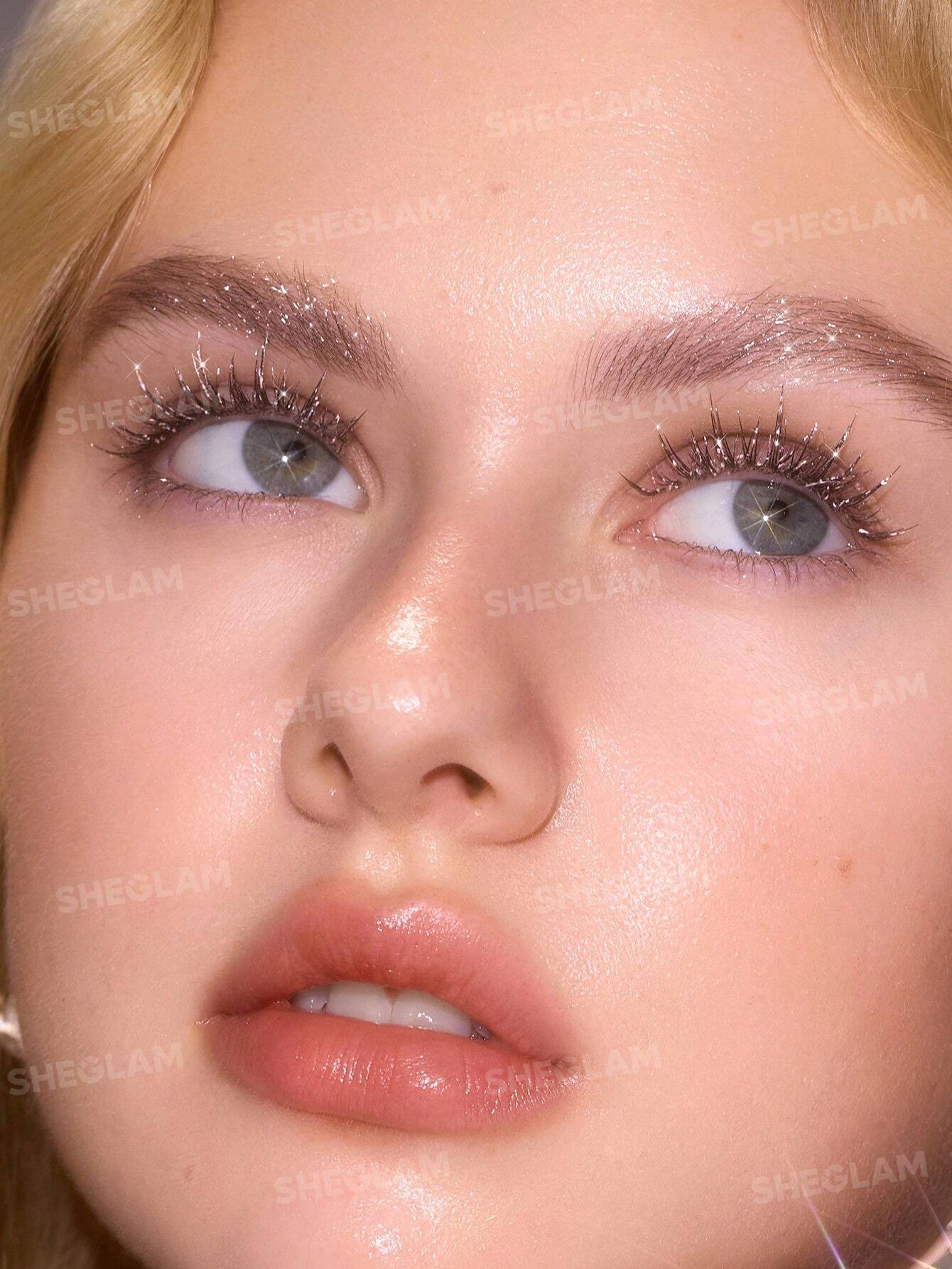 1761708132ede1be44927e1e51c4c51c4be1a87119_wk_sheglam