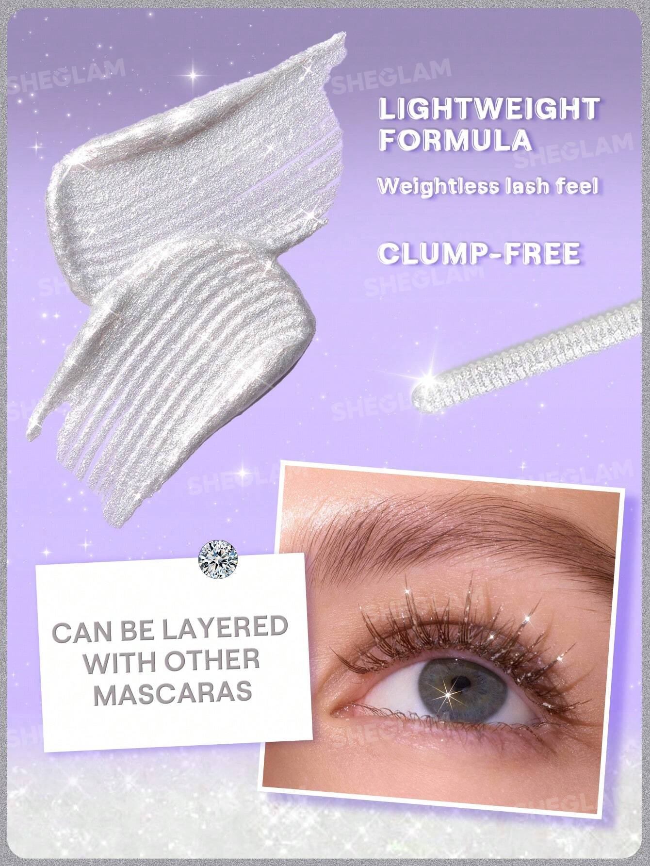 17617081337cbb2f45f6c5c26285139651198cdeee_wk_sheglam