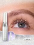 SHEGLAM Crystal Gaze Glitter Mascara