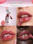 SHEGLAM Glass Lock Air Gloss