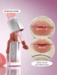 SHEGLAM Glass Lock Air Gloss