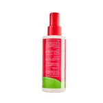 Raw African Juniors Detangler Spray