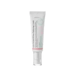 Axis-Y LHA Peel and Fill Pore Balancing Cream 50ml
