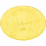 Luna Glycerin Soap 72gm