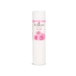 Enchanteur Romantic Perfumed Talc Body Powder 125 gm
