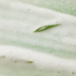 Some By Mi AHA BHA PHA 30 Days Miracle Cleansing Bar 106g