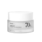ANUA HEARTLEAF 70% INTENSE CALMING CREAM 50ml