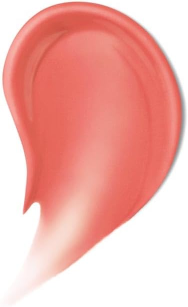 41LNZSnVDtL._AC_SL1080_