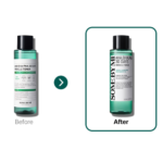 SOME BY MI AHA BHA PHA 30 Days Miracle Toner 150ml