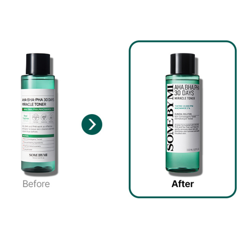 42907e77-f12a-48a6-87f8-2422789e5f4b-1000x1000-siH9FFzBJUcl3OIlrB6fOnkxXKBSEGskaErwAcxk