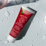 Raw African Shea Leave In and Curl Enhancer 250gm