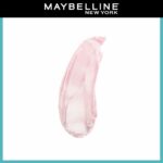 Maybelline Baby Skin Primer 20ml