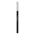 Cybele cozy eyeliner black 01