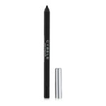 Cybele cozy eyeliner black 01