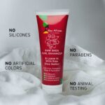 Raw African Shea Leave In and Curl Enhancer 250gm