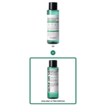 SOME BY MI AHA BHA PHA 30 Days Miracle Toner 150ml