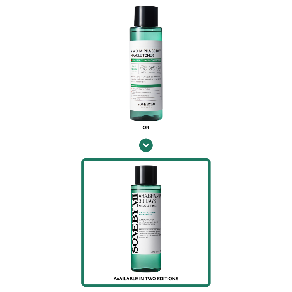 5b59d748-9905-4a4c-a74f-8a36d2c08f2c-1000x1000-0Zv4FYSwl4TL70Z6VRYmNv93FPEQnxRuWL499Zar