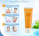 Disaar Beauty Dessar SPF Sunscreen Moisturizer