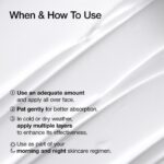 ANUA HEARTLEAF 70% INTENSE CALMING CREAM 50ml