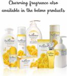 Enchanteur Charming Perfumed Talc Body Powder 125 gm