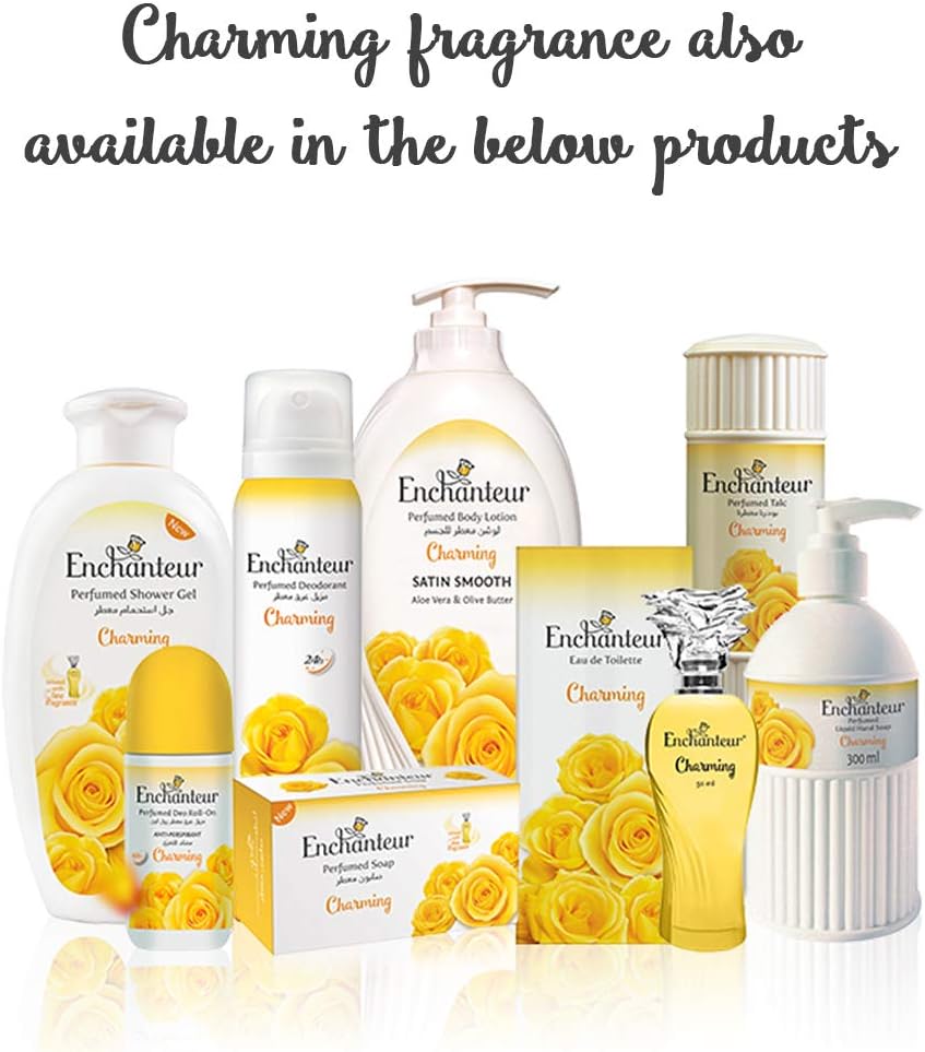 61PufSl2iDL._AC_SL1100_