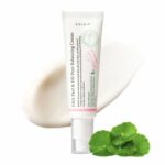 Axis-Y LHA Peel and Fill Pore Balancing Cream 50ml