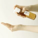 Beauty of Joseon Ginseng Cleansing Oil 210 ml