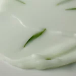 Some By Mi Korean Miracle Cream 60g