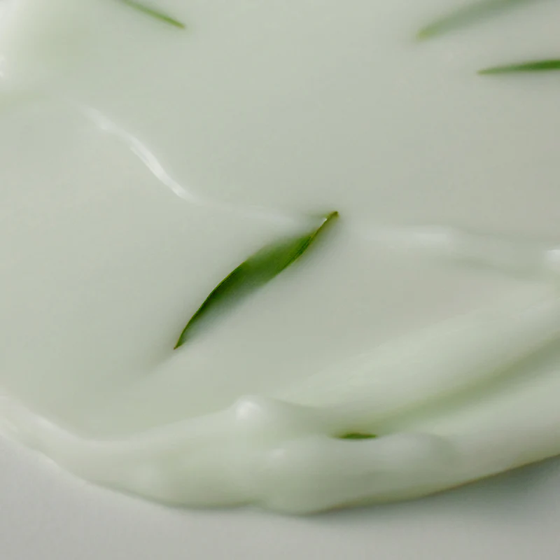 62c3151f13d8f5db8cb08bcdd64440f7