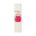 Enchanteur Enticing Talc Fragrance Powder 125g